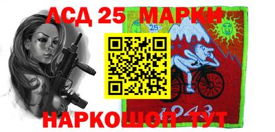 каннабис Сланцы