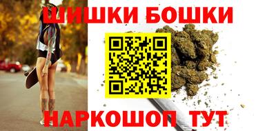 mdpv Славянск-на-Кубани